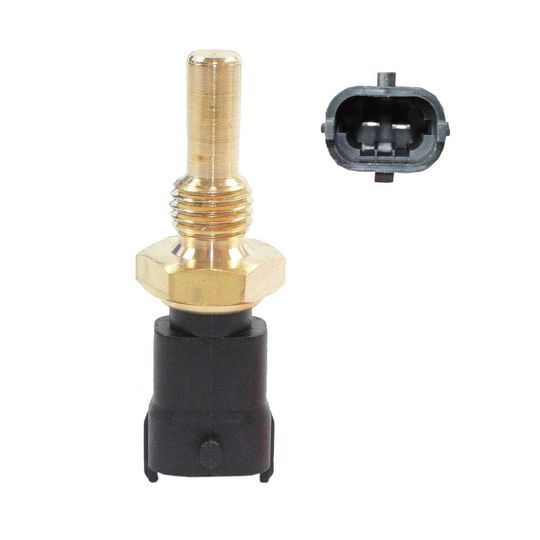 kemparts-sensor-de-temperatura-del-refrigerante-cts-chevrolet-equinox-2008-2009-equinox-v6-3-6l-0 kemparts-sensor-de-temperatura-del-refrigerante-cts-chevrolet-equinox-2008-2009-equinox-v6-3-6l-0