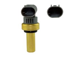 Sensor De Temperatura Del Refrigerante (CTS)