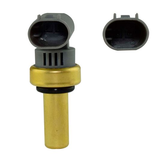 kemparts-sensor-de-temperatura-del-refrigerante-cts-saturn-astra-2008-2009-astra-l4-1-8l-0 kemparts-sensor-de-temperatura-del-refrigerante-cts-saturn-astra-2008-2009-astra-l4-1-8l-0