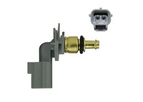 Sensor De Temperatura Del Refrigerante (CTS)