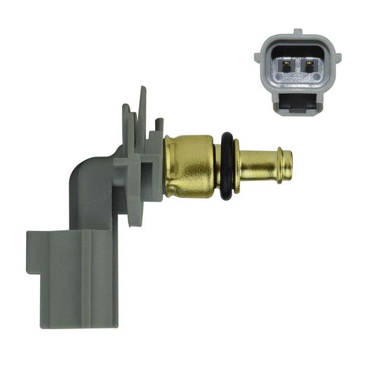 kemparts-sensor-de-temperatura-del-refrigerante-cts-lincoln-zephyr-2006-zephyr-v6-3-0l-0 kemparts-sensor-de-temperatura-del-refrigerante-cts-lincoln-zephyr-2006-zephyr-v6-3-0l-0