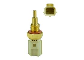 Sensor De Temperatura Del Refrigerante (CTS)