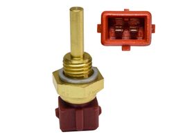 Sensor De Temperatura Del Refrigerante (CTS)