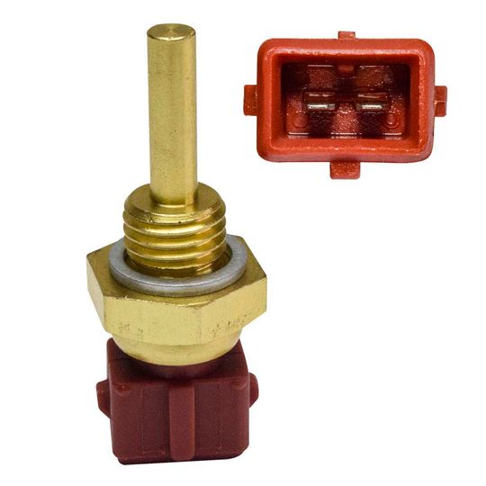 kemparts-sensor-de-temperatura-del-refrigerante-cts-chevrolet-corsa-2006-2008-corsa-l4-1-8l-0 kemparts-sensor-de-temperatura-del-refrigerante-cts-chevrolet-corsa-2006-2008-corsa-l4-1-8l-0