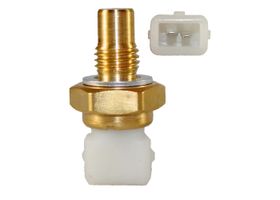 Sensor De Temperatura Del Refrigerante (CTS)
