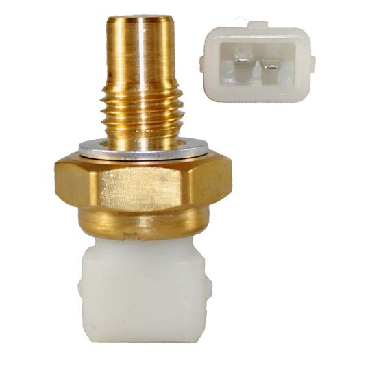 kemparts-sensor-de-temperatura-del-refrigerante-cts-volkswagen-sedan-1993-2004-sedan-h4-1-6l-0 kemparts-sensor-de-temperatura-del-refrigerante-cts-volkswagen-sedan-1993-2004-sedan-h4-1-6l-0