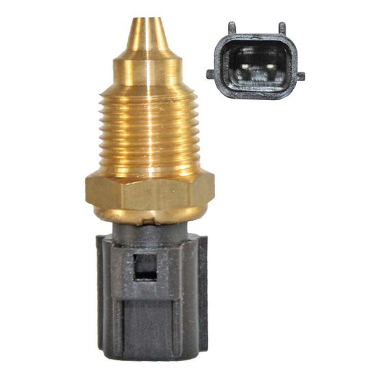 kemparts-sensor-de-temperatura-del-refrigerante-cts-ford-serie-f-1996-2003-f-150-l6-4-9l-v6-4-2l-0 kemparts-sensor-de-temperatura-del-refrigerante-cts-ford-serie-f-1996-2003-f-150-l6-4-9l-v6-4-2l-0