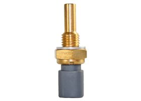 Sensor De Temperatura Del Refrigerante (CTS)