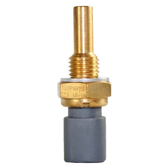kemparts-sensor-de-temperatura-del-refrigerante-cts-nissan-titan-2004-2015-titan-v8-5-6l-0 kemparts-sensor-de-temperatura-del-refrigerante-cts-nissan-titan-2004-2015-titan-v8-5-6l-0