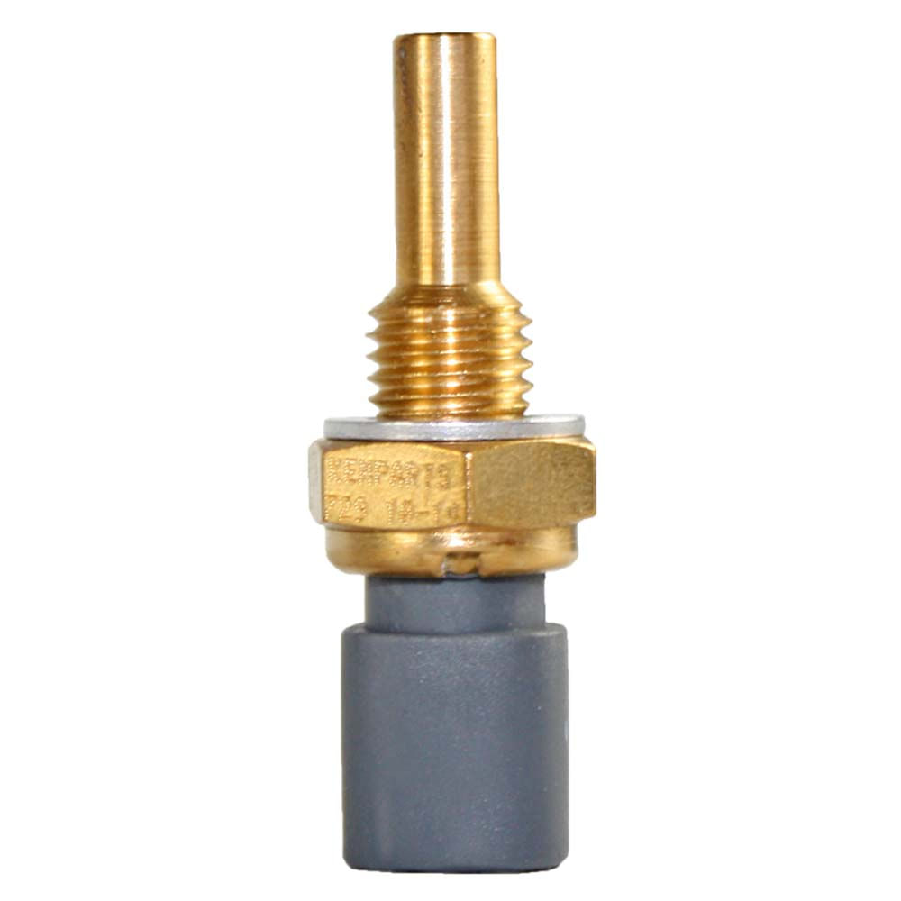 Sensor De Temperatura Del Refrigerante (CTS)