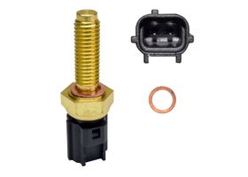 Sensor De Temperatura Del Refrigerante (CTS)
