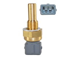 Sensor De Temperatura Del Refrigerante (CTS)