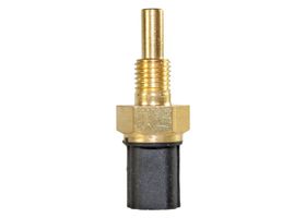 Sensor De Temperatura Del Refrigerante (CTS)