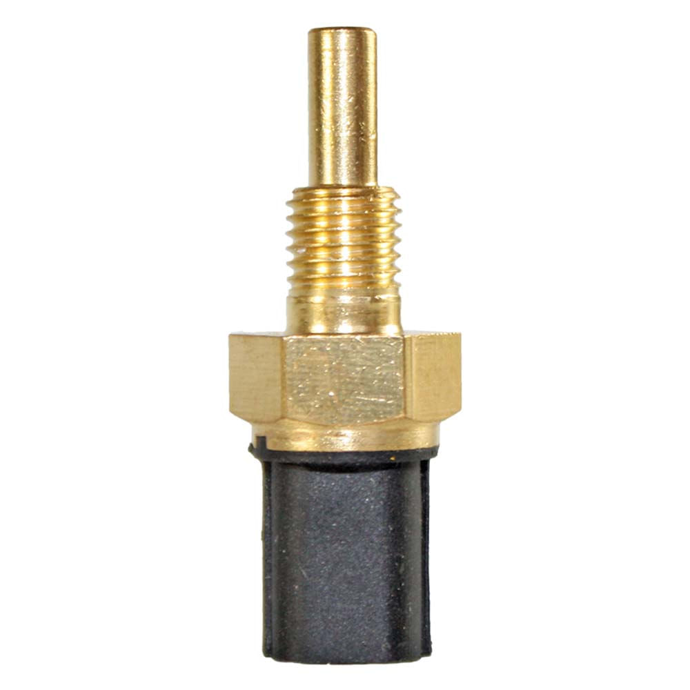 Sensor De Temperatura Del Refrigerante (CTS)