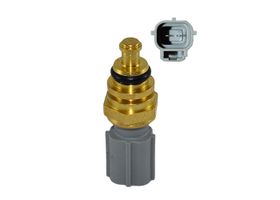 Sensor De Temperatura Del Refrigerante (CTS)