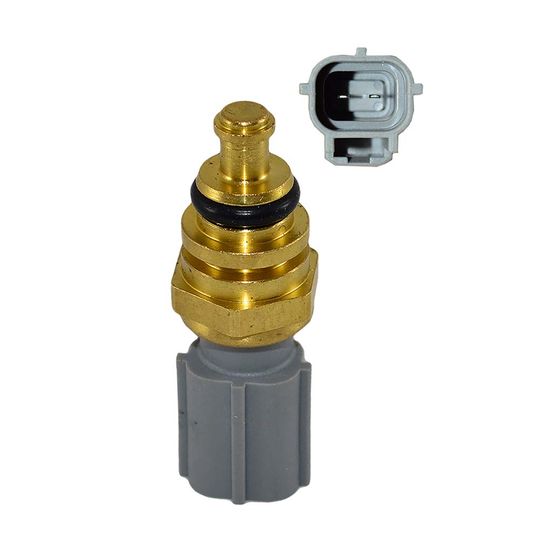 kemparts-sensor-de-temperatura-del-refrigerante-cts-ford-taurus-2005-taurus-v6-3-0l-0 kemparts-sensor-de-temperatura-del-refrigerante-cts-ford-taurus-2005-taurus-v6-3-0l-0