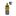 kemparts-sensor-de-temperatura-del-refrigerante-cts-ford-escort-1999-2003-escort-l4-2-0l-0