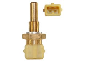 Sensor De Temperatura Del Refrigerante (CTS)