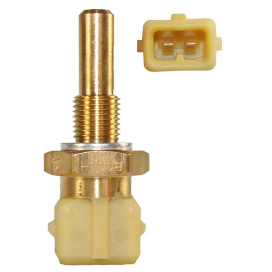 kemparts-sensor-de-temperatura-del-refrigerante-cts-volkswagen-golf-1990-1992-golf-l4-1-8l-0