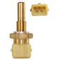 kemparts-sensor-de-temperatura-del-refrigerante-cts-volkswagen-golf-1990-1992-golf-l4-1-8l-0