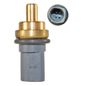 kemparts-sensor-de-temperatura-del-refrigerante-cts-volkswagen-polo-2003-2007-polo-l4-2-0l-0