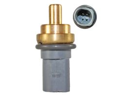 Sensor De Temperatura Del Refrigerante (CTS)