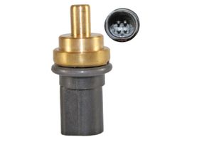 Sensor De Temperatura Del Refrigerante (CTS)