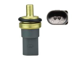 Sensor De Temperatura Del Refrigerante (CTS)
