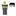 kemparts-sensor-de-temperatura-del-refrigerante-cts-audi-a3-2006-2019-a3-l4-2-0l-l4-1-8l-l4-1-4l-0