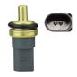 kemparts-sensor-de-temperatura-del-refrigerante-cts-audi-a4-2013-a4-allroad-l4-2-0l-0 kemparts-sensor-de-temperatura-del-refrigerante-cts-audi-a4-2013-a4-allroad-l4-2-0l-0