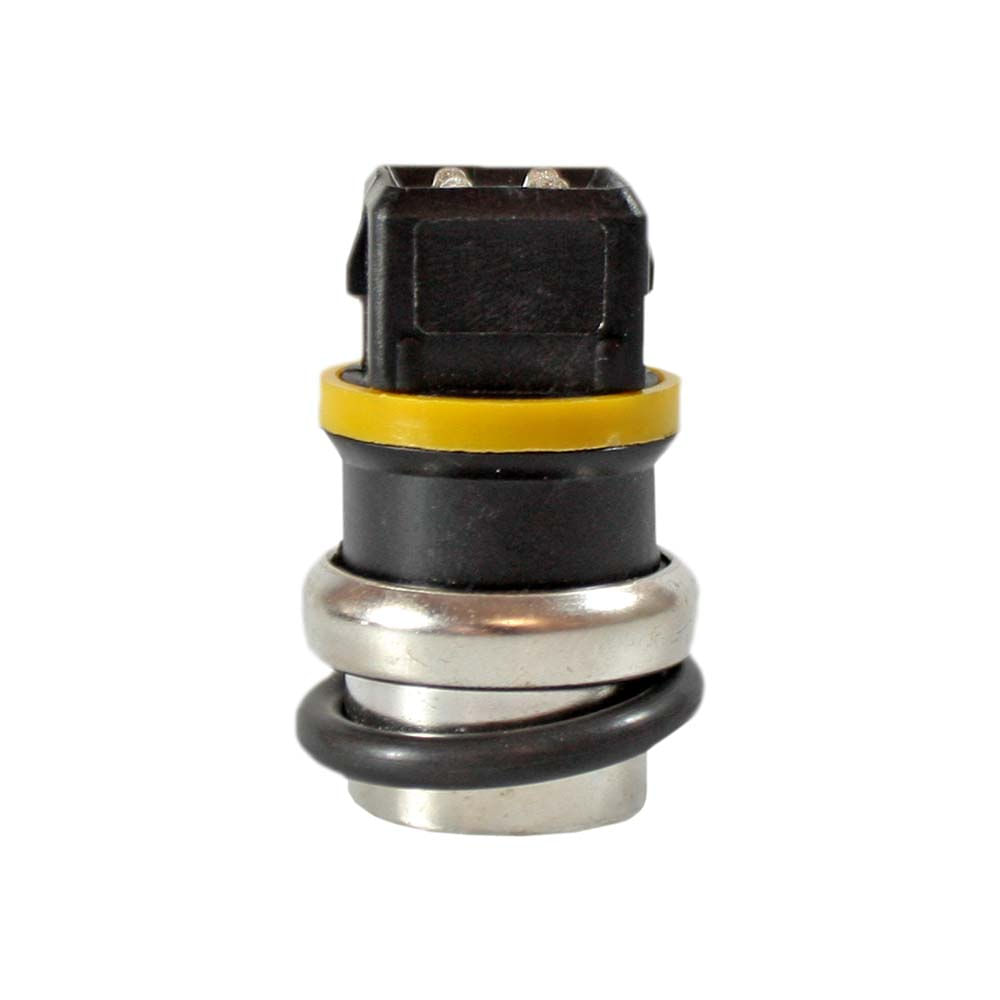 Sensor De Temperatura Del Refrigerante (CTS)