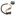 kemparts-sensor-de-temperatura-del-refrigerante-cts-chevrolet-trailblazer-2002-2005-trailblazer-l6-4-2l-0