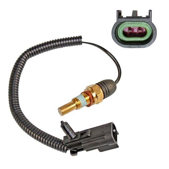 kemparts-sensor-de-temperatura-del-refrigerante-cts-buick-rainier-2004-2005-rainier-l6-4-2l-0