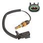 kemparts-sensor-de-temperatura-del-refrigerante-cts-isuzu-ascender-2003-2005-ascender-l6-4-2l-0