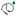 kemparts-sensor-de-oxigeno-ford-serie-f-1991-f-800-v8-7-0l-0