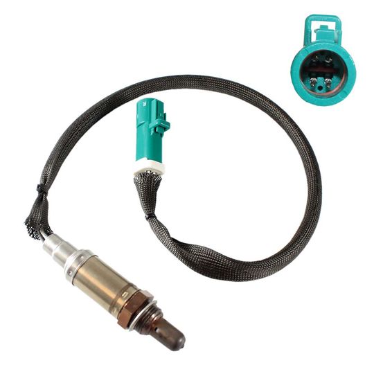 kemparts-sensor-de-oxigeno-ford-explorer-1991-1994-explorer-v6-4-0l-0 kemparts-sensor-de-oxigeno-ford-explorer-1991-1994-explorer-v6-4-0l-0