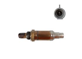 Sensor De Oxígeno Antes Del Convertidor Catalítico