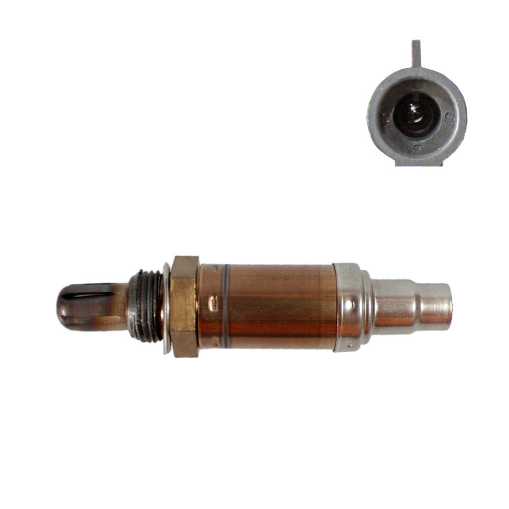 Sensor De Oxígeno Antes Del Convertidor Catalítico