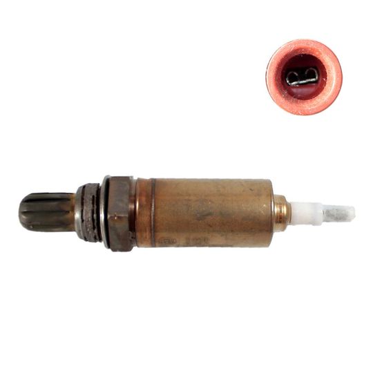 kemparts-sensor-de-oxigeno-nissan-sentra-1996-2000-sentra-l4-1-6l-0 kemparts-sensor-de-oxigeno-nissan-sentra-1996-2000-sentra-l4-1-6l-0