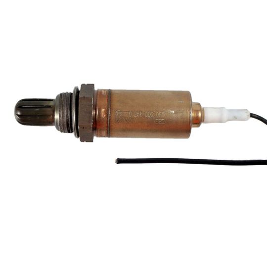 kemparts-sensor-de-oxigeno-nissan-pathfinder-1987-pathfinder-l4-2-4l-0