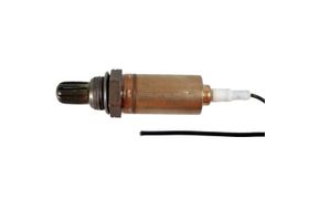 Sensor De Oxígeno Antes Del Convertidor Catalítico