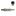 kemparts-sensor-de-oxigeno-nissan-frontier-1999-2003-frontier-v6-3-3l-0