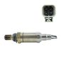 kemparts-sensor-de-oxigeno-nissan-pathfinder-1996-2000-pathfinder-v6-3-3l-0