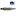kemparts-sensor-de-oxigeno-nissan-maxima-2002-2003-maxima-v6-3-5l-0