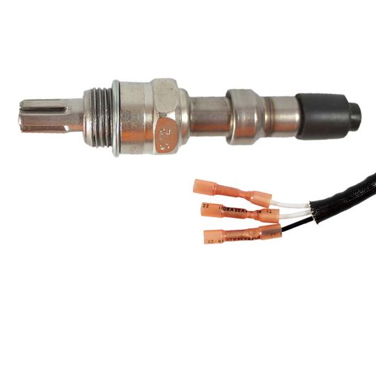 kemparts-sensor-de-oxigeno-nissan-maxima-1985-1988-maxima-v6-3-0l-0