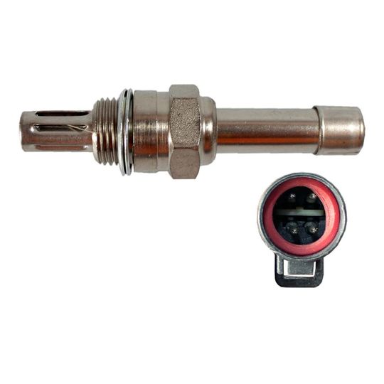 kemparts-sensor-de-oxigeno-ford-serie-f-1992-1995-f-350-v8-5-0l-0 kemparts-sensor-de-oxigeno-ford-serie-f-1992-1995-f-350-v8-5-0l-0