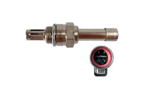 Sensor De Oxígeno