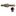 kemparts-sensor-de-oxigeno-mercury-grand-marquis-1992-1994-grand-marquis-v8-4-6l-0