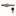 kemparts-sensor-de-oxigeno-chrysler-concorde-1993-1997-concorde-v6-3-5l-0