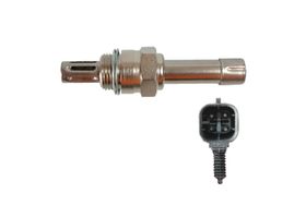 Sensor De Oxígeno Antes Del Convertidor Catalítico